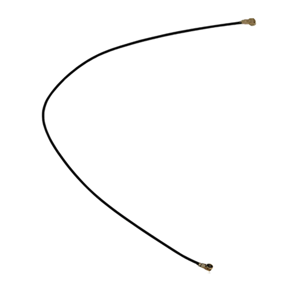 Antenna Connecting Flex Cable For Huawei P Smart / P Smart Plus 2019