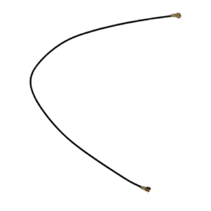 Antenna Connecting Flex Cable For Huawei P Smart / P Smart Plus 2019