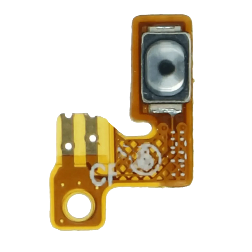 Power Button Flex Cable For Alcatel Idol 3 5.5" (6045)