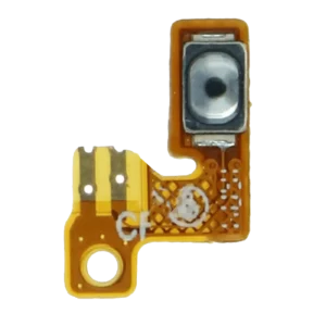 Power Button Flex Cable For Alcatel Idol 3 5.5" (6045)