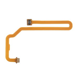 Fingerprint Sensor Extension Flex Cable For Honor 10 Lite
