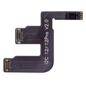 Tag-on Face lD Repair FPC Cable For iPhone 12 / 12 Pro (I2C)
