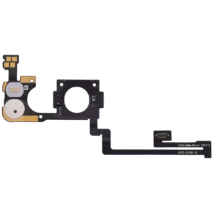 Flash Light With Board Assembly For Google Pixel Fold