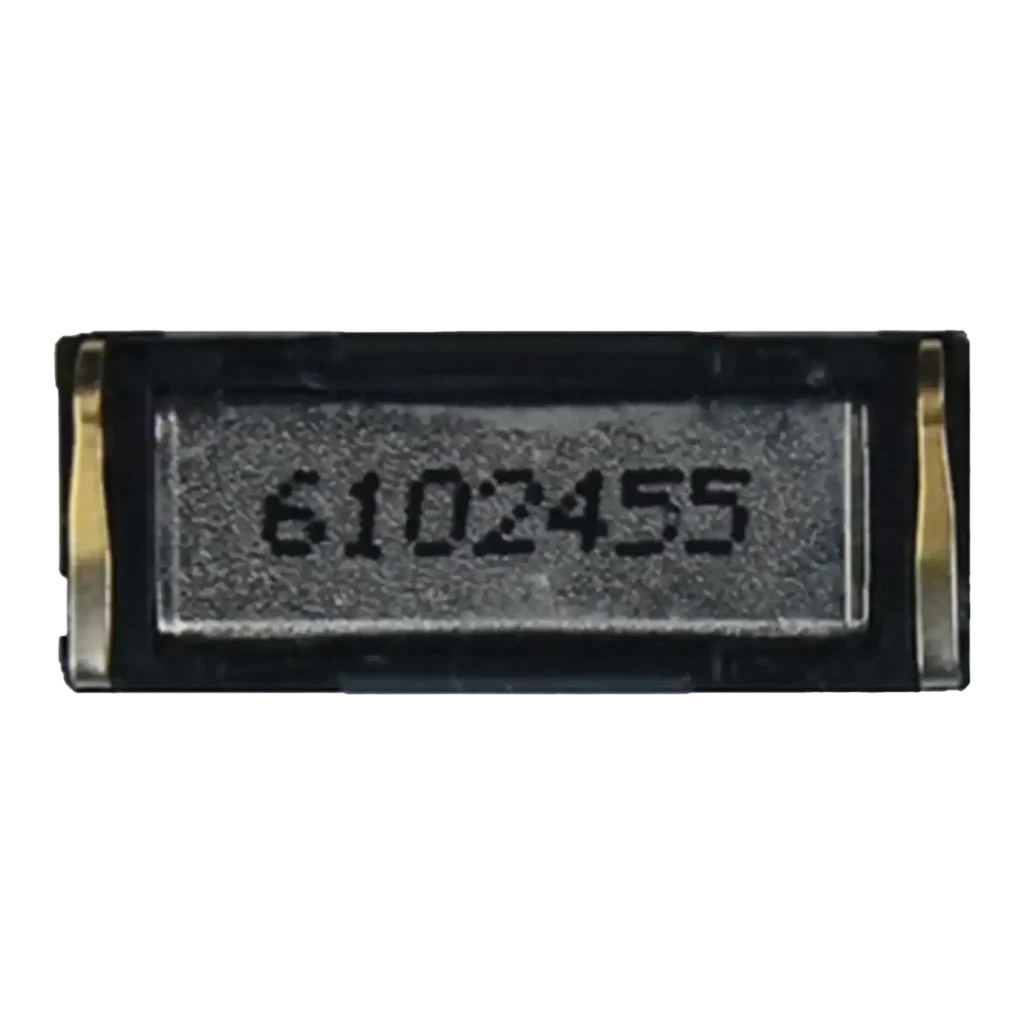 Earpiece Speaker For Huawei Mate 8