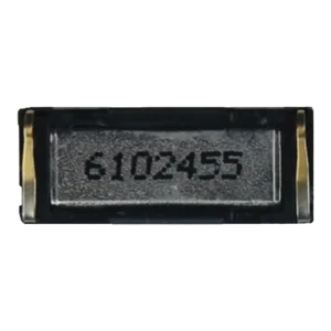 Earpiece Speaker For Huawei Mate 8