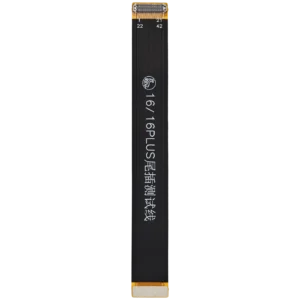 Tester Cable (Charging Port) For iPhone 16 / 16 Plus
