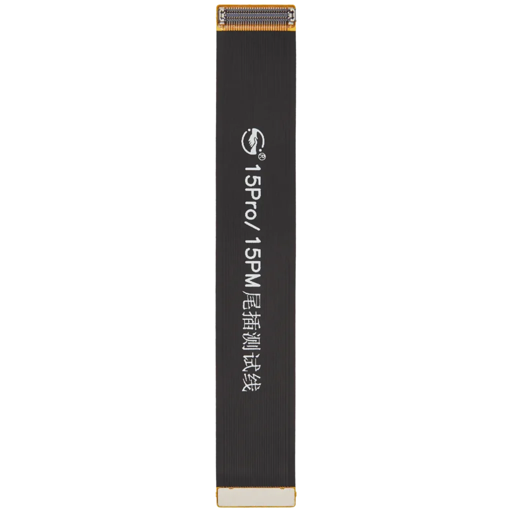 Tester Cable (Charging Port) For iPhone 15 Pro / 15 Pro Max