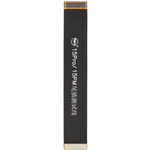 Tester Cable (Charging Port) For iPhone 15 Pro / 15 Pro Max