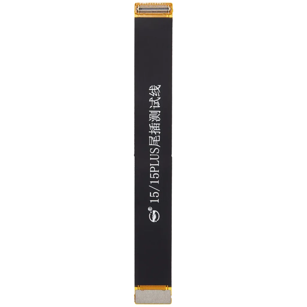 Tester Cable (Charging Port) For iPhone 15 / 15 Plus