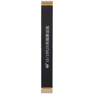 Tester Cable (Charging Port) For iPhone 15 / 15 Plus
