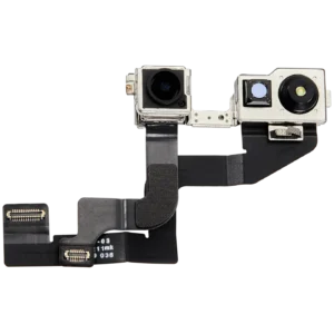 Front Camera For iPhone 16e