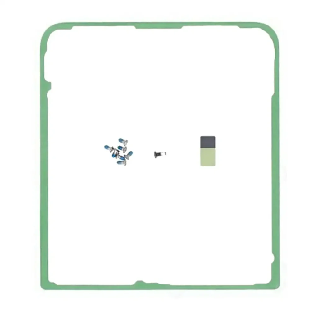 Battery Adhesive Tape For Samsung Galaxy Z Flip 3 (Service Pack)