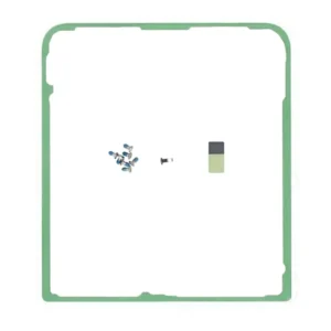 Battery Adhesive Tape For Samsung Galaxy Z Flip 3 (Service Pack)