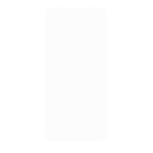 Vinyl Screen Protector Film For Samsung Galaxy Z Flip 4 (Service Pack)