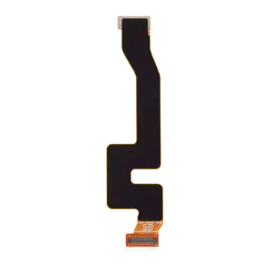 Mainboard Flex Cable (Mainboard Connected To Bottom Sub Board) For Asus ROG Phone 6 (Big)