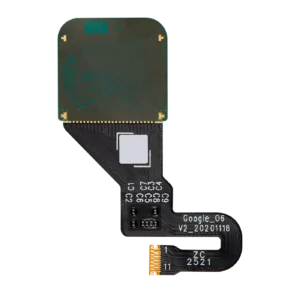 Finger Print Sensor For Google Pixel 6
