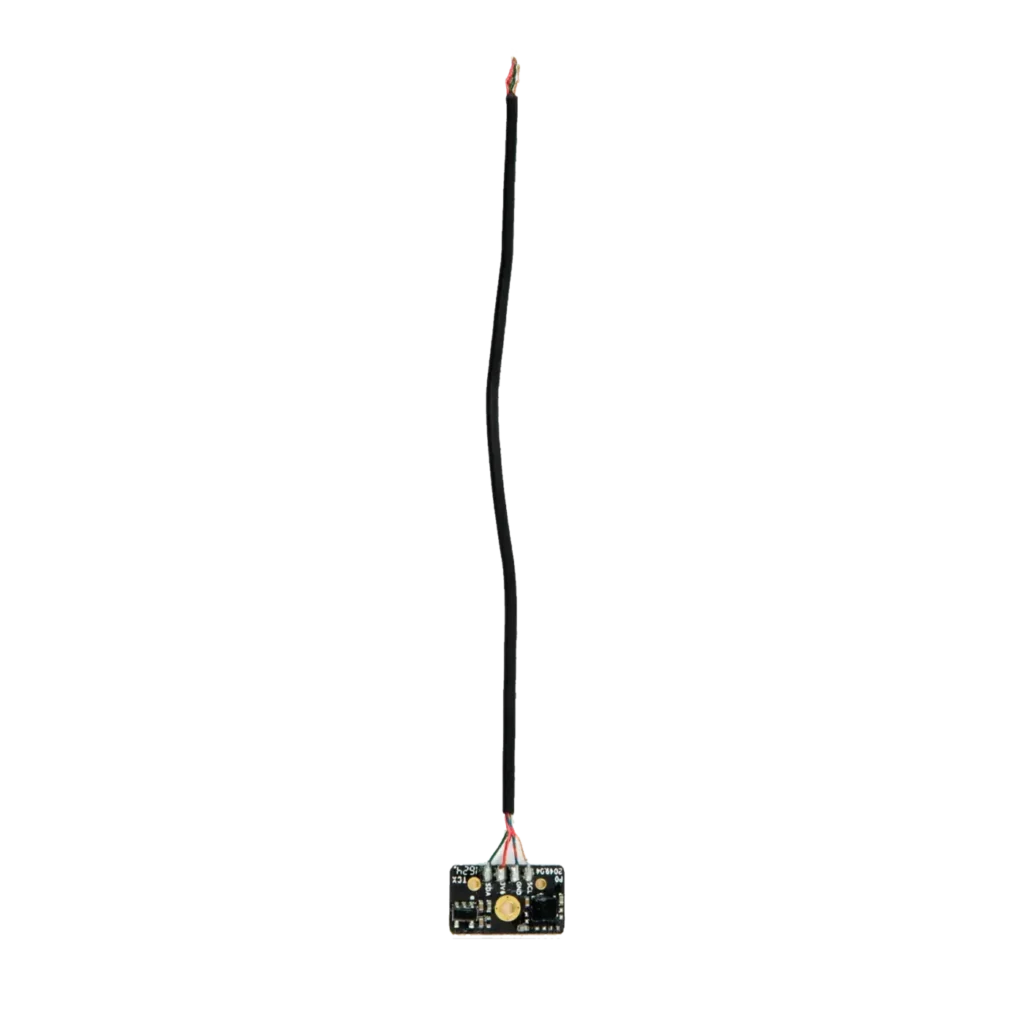 DJI Mavic Pro Compass Board