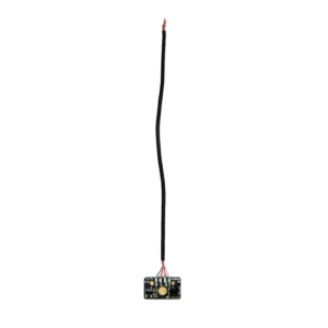 DJI Mavic Pro Compass Board
