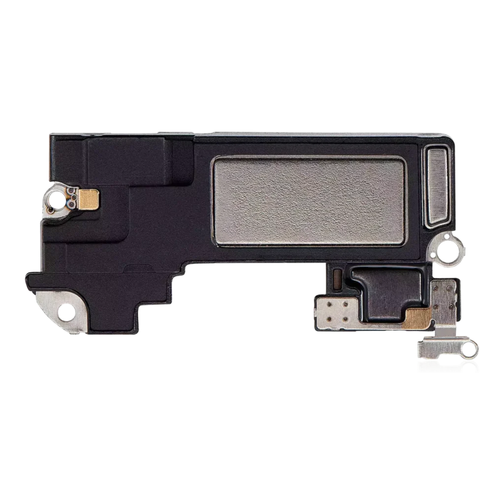 Earpiece Speaker For iPhone 12 / 12 Pro (Aftermarket Plus)