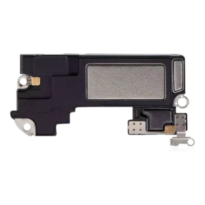Earpiece Speaker For iPhone 12 / 12 Pro (Aftermarket Plus)