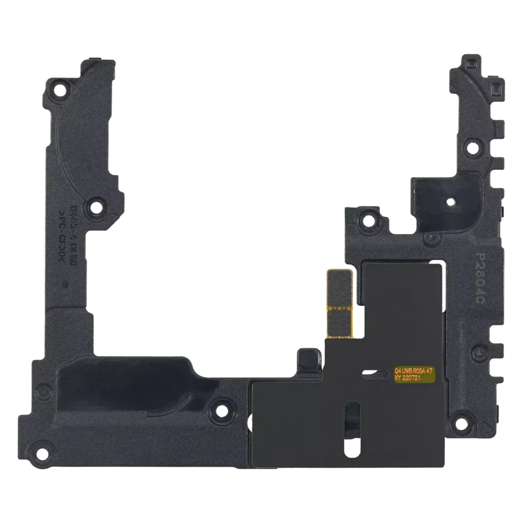 Antenna Cover For Samsung Galaxy Z Fold 4 (F936)
