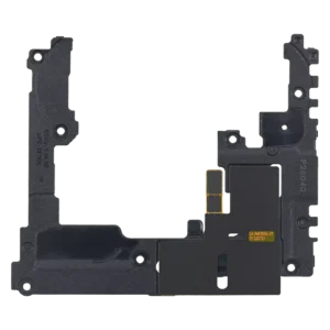 Antenna Cover For Samsung Galaxy Z Fold 4 (F936)