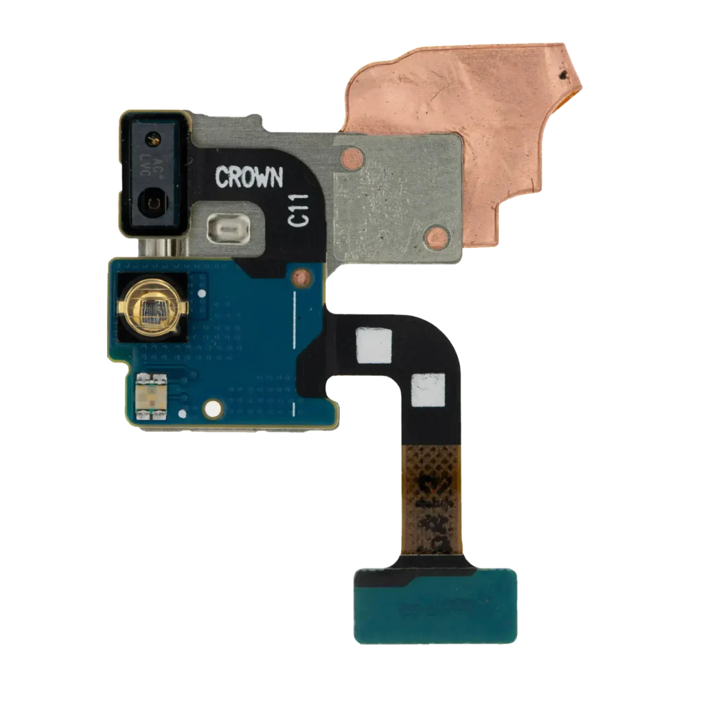 Proximity Sensor Flex Cable For Samsung Galaxy Note 9