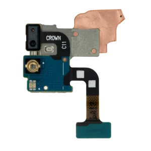 Proximity Sensor Flex Cable For Samsung Galaxy Note 9