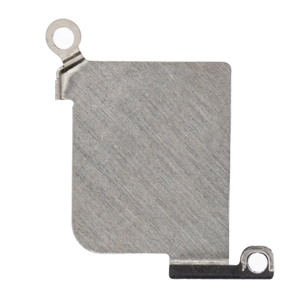 Back Camera Bracket For iPhone 8