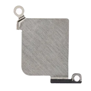 Back Camera Bracket For iPhone 8
