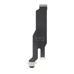 Charging Port Flex Cable For Huawei P20