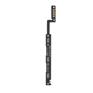 Power And Volume Button Flex Cable For Google Pixel 8 Pro