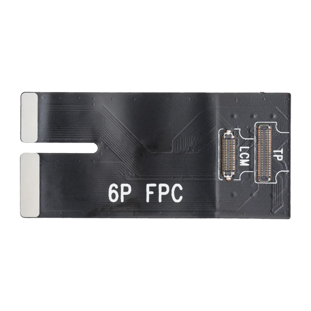 Tester Flex Cable For iTestBox (S200 / S300) For iPhone 6 Plus