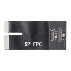 Tester Flex Cable For iTestBox (S200 / S300) For iPhone 6 Plus