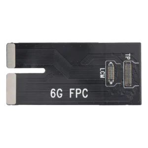 Tester Flex Cable For iTestBox (S200 / S300) For iPhone 6