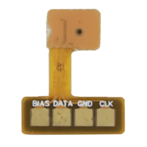 Microphone Flex Cable For Samsung Galaxy Tab S4 (T830 / T835) (2018)