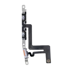 Volume Flex Cable For iPhone 6 Plus
