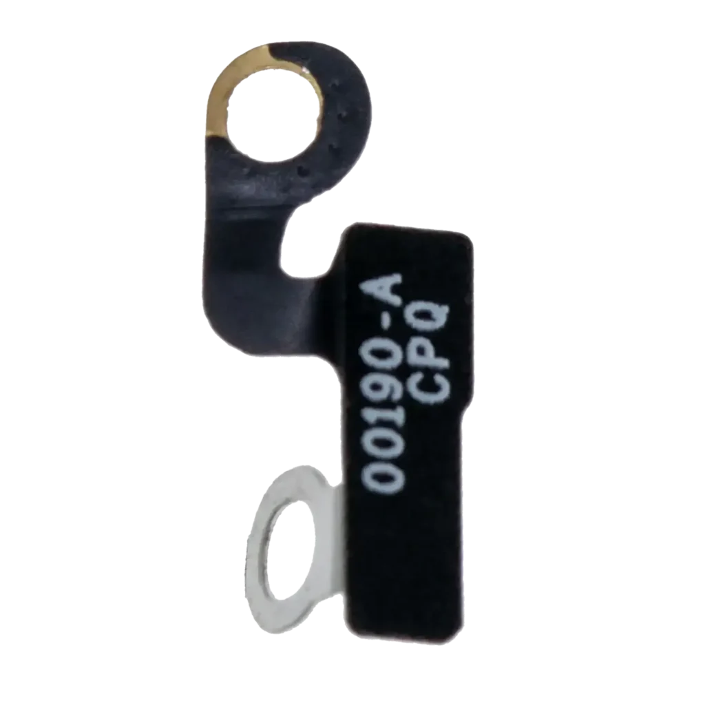 Rear Camera Small Flex Cable For IPhone 6 Plus