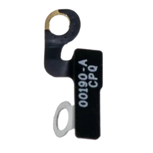 Rear Camera Small Flex Cable For IPhone 6 Plus