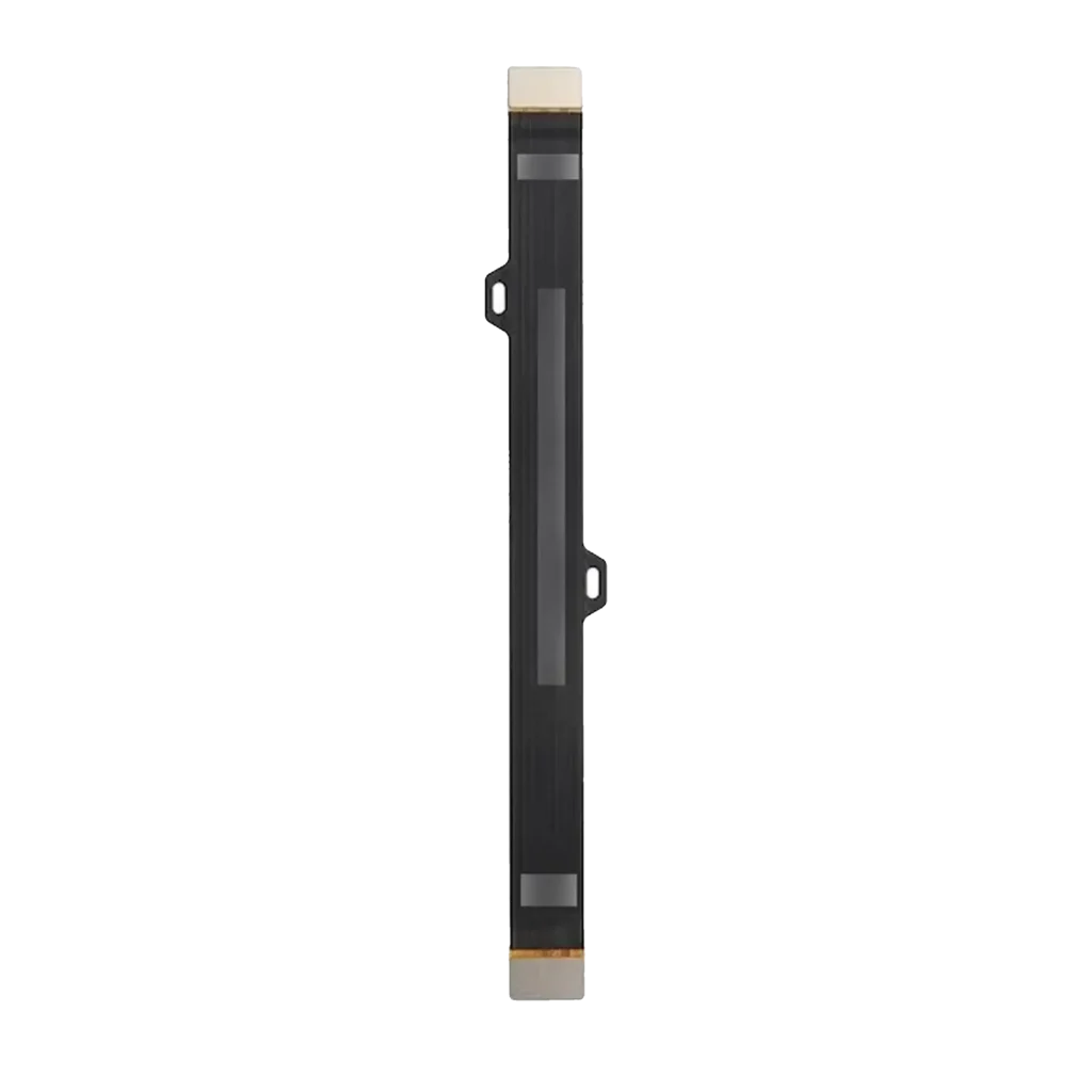Motherboard Flex Cable For Motorola Moto G6 Play / G6 Forge (XT1922 / 2018) (US Version)