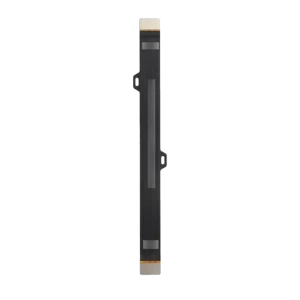 Motherboard Flex Cable For Motorola Moto G6 Play / G6 Forge (XT1922 / 2018) (US Version)