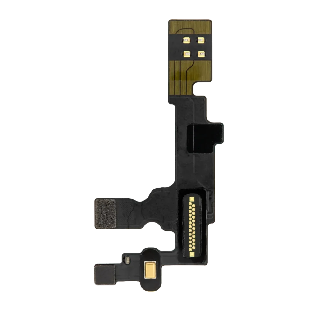 Microphone Flex For Watch Series 1 (42MM)