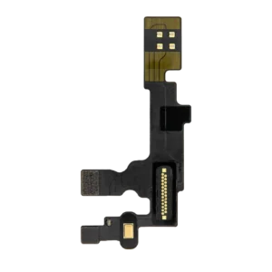 Microphone Flex For Watch Series 1 (42MM)