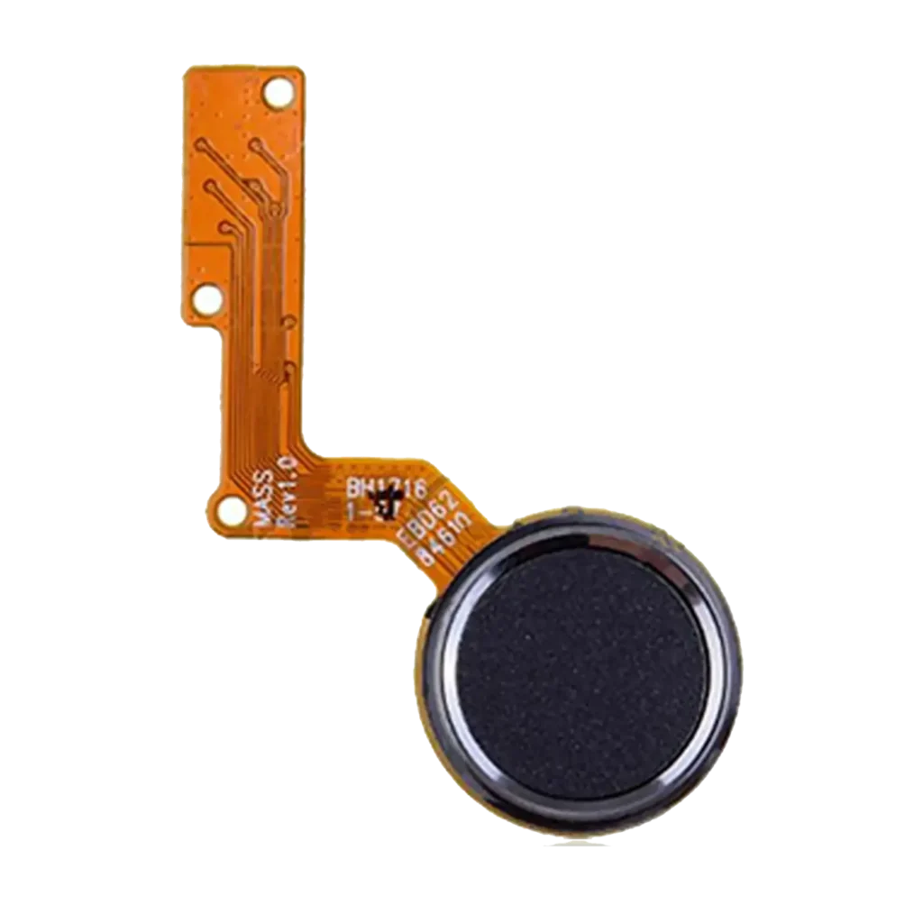 Power Button Flex Cable For LG Stylo 3 / Stylo 3 Plus