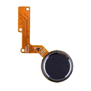 Power Button Flex Cable For LG Stylo 3 / Stylo 3 Plus