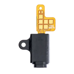 Headphone Flex For Samsung Galaxy S6 Active (G890 / G890A)