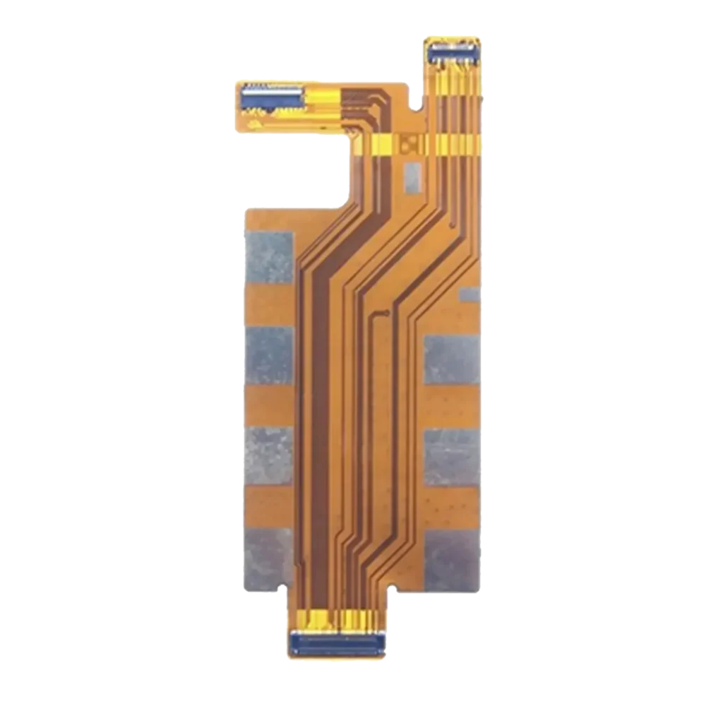 Power Button Flex Cable For HTC Desire 310