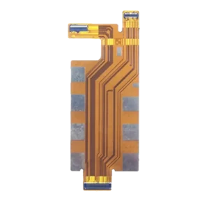 Power Button Flex Cable For HTC Desire 310