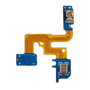 Microphone Flex Cable For Samsung Galaxy Note Pro 12.2 (P900)