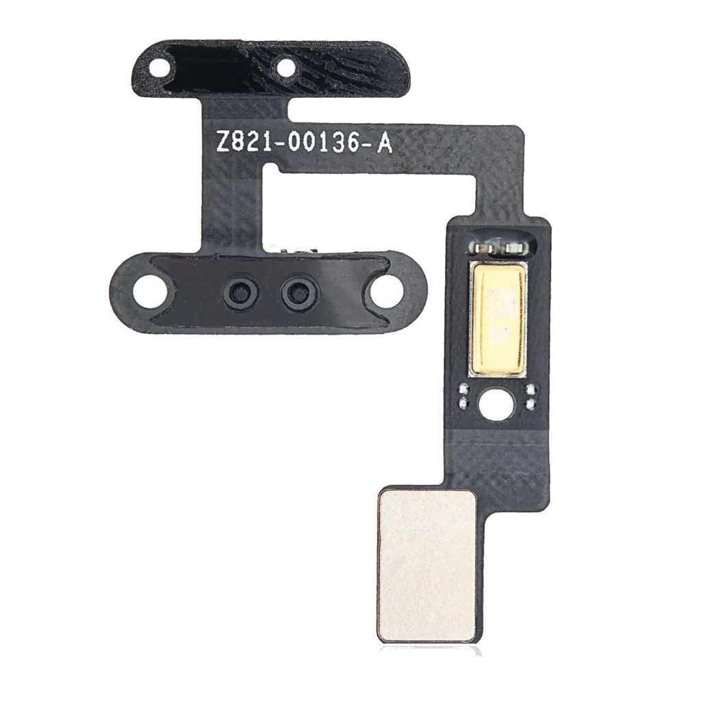 Power Button Flex Cable For iPad Mini 4